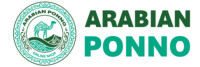 Arabian Ponno