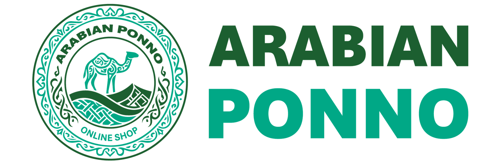 Arabian Ponno